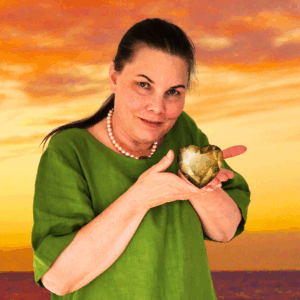 Picture of Viola Ehlers